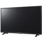 LG TV LED 32 inches 32LQ631C0ZA 32LQ631C0ZA 8806091662552