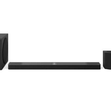 SOUND BAR/S95TR LG  S95TR 8806091959805