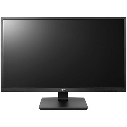 LG 24BK55YP-B