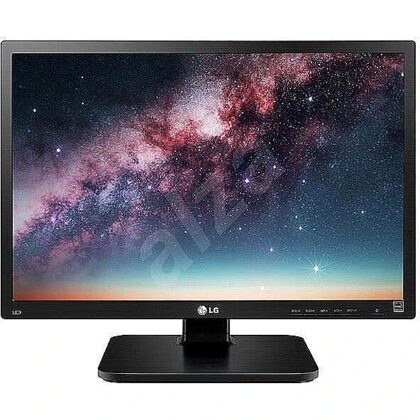 LG 24BK45HP-B