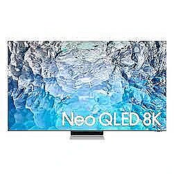 Samsung QE65QN900CTXXH