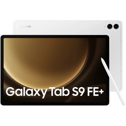 Samsung Galaxy Tab S9 FE+ Wi-Fi