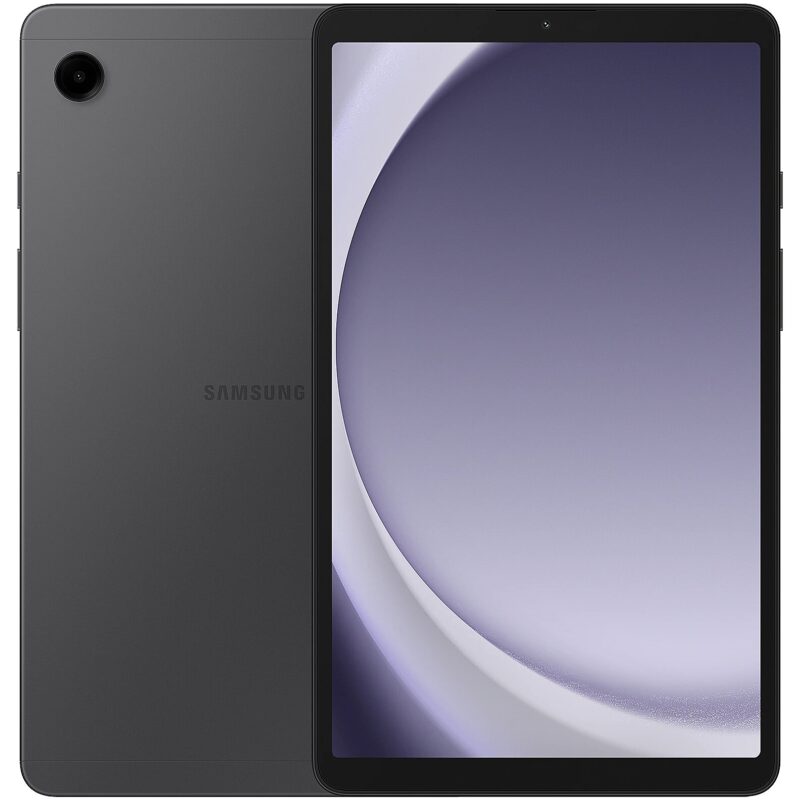 Samsung Galaxy Tab A9 LTE