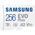 Samsung EVO PLUS