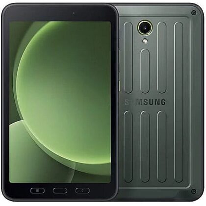 Samsung Galaxy Tab Active5 Wi-Fi