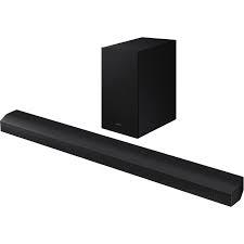 SOUND BAR/HW-B750D/EN SAMSUNG  HW-B750D/EN 8806095481708