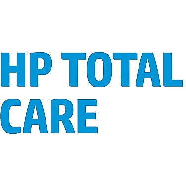 Hewlett Packard HPE 3y 4h 24x7 ProCare Service U6F03E 887111188816