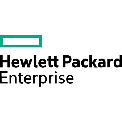 Hewlett Packard HPE 3y 4h 24x7 ML310e ProCare U6F74E 887111249258