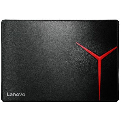 Lenovo Y Gaming Mouse Mat GXY0K07130 889800506796