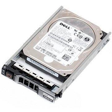 SERVER HDD 8TB 7.2K SAS 3.5"/ISE 14GEN 161-BBSO DELL  161-BBSO 139543100000