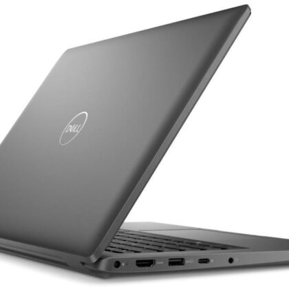 Notebook DELL Latitude 3440 CPU  Core i5 i5-1335U 1300 MHz 14" 1920x1080 RAM 16GB DDR4 3200 MHz SSD 512GB Intel Iris Xe Graphics Integrated NOR Windows 11 Pro 1.54 kg N021L344014EMEA_VP_NORD  N021L344014EMEA_VP_NORD 140717800000