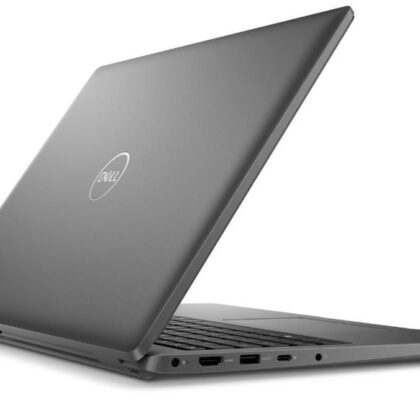 Notebook DELL Latitude 3540 CPU  Core i5 i5-1235U 1300 MHz 15.6" 1920x1080 RAM 16GB DDR4 3200 MHz SSD 512GB Intel Iris Xe Graphics Integrated ENG Windows 11 Pro 1.81 kg N047L354015EMEA_ADL_VP  N047L354015EMEA_ADL_VP 141134000000