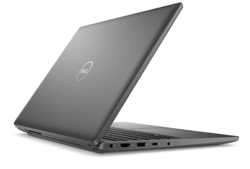 Notebook DELL Latitude 3540 CPU  Core i5 i5-1235U 1300 MHz 15.6" 1920x1080 RAM 16GB DDR4 3200 MHz SSD 512GB Intel Iris Xe Graphics Integrated ENG Windows 11 Pro 1.81 kg N047L354015EMEA_ADL_VP  N047L354015EMEA_ADL_VP 141134000000