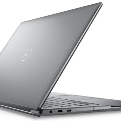 Notebook DELL Precision 5490 CPU  Core Ultra u7-165H 1400 MHz CPU features vPro 14" 1920x1200 RAM 32GB LPDDR5x 7467 MHz SSD 1TB Nvidia RTX 2000 Ada 8GB ENG Windows 11 Pro 1.49 kg N002P5490EMEA_VP  N002P5490EMEA_VP 142056000000