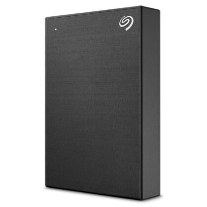 External HDD SEAGATE One Touch STKY2000400 2TB USB 3.0 Colour Black STKY2000400  STKY2000400 3660619041596