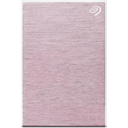 Seagate One Touch