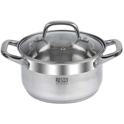 Resto CASSEROLE D18CM 2.6L 92002 4260403577370