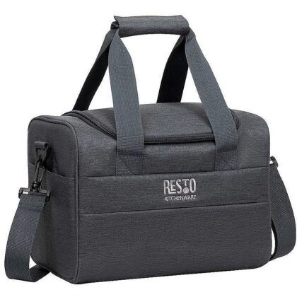 Resto COOLER BAG/14L 5514 4260709011028