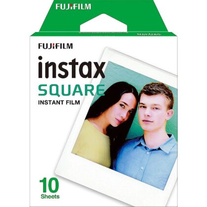 Fujifilm Instant Color Instax