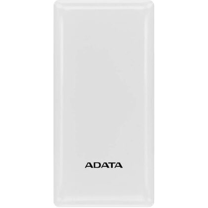 ADATA C20