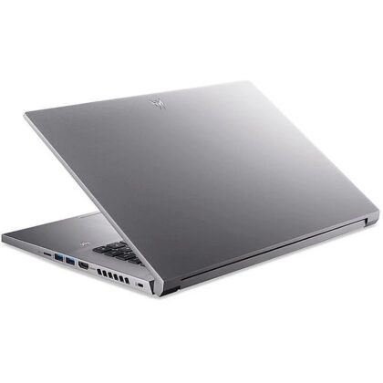 Acer NB PTN16-51 CU9-185H 16" ENG/32GB/1TB W11 NH.QPPEL.001 NH.QPPEL.001 4711474156891