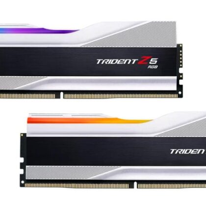 MEMORY DIMM 32GB DDR5-7600 K2/7600J3646G16GX2-TZ5RS G.SKILL  F5-7600J3646G16GX2-TZ5RS 4713294230300