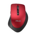 MOUSE USB OPTICAL WRL WT425/RED 90XB0280-BMU030 ASUS  90XB0280-BMU030 4716659934035