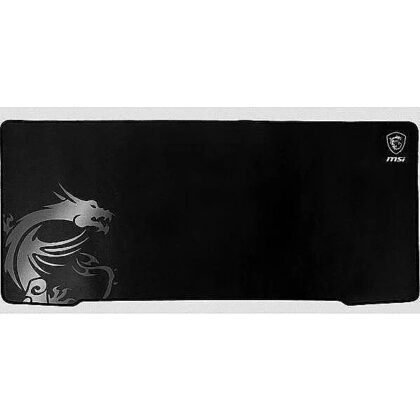 MSI Agility GD70 AGILITY GD70 4719072602338