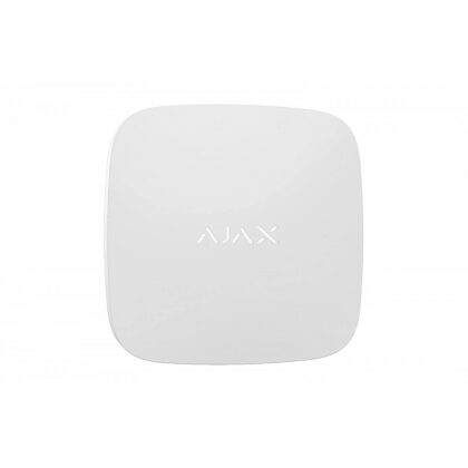 Ajax Flood sensor LeaksProtect (8EU) white 38255.08.WH1 48231140153 4823114015373