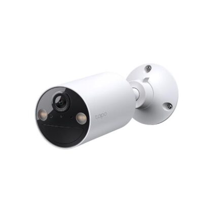 WRL CAMERA 2K 3MP/TAPO C410 TP-LINK  TAPOC410 4895252503746