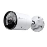 NET CAMERA BULLET H.265+ 4MP/VIGI C345(2.8MM) TP-LINK  VIGIC345(2.8MM) 4895252506921