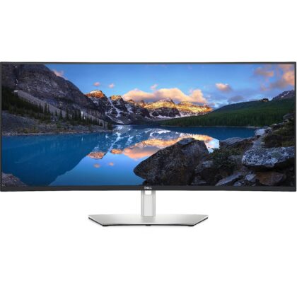 Dell U3824DW