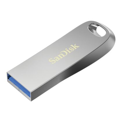 MEMORY DRIVE FLASH USB3.1 32GB/SDCZ74-032G-G46 SANDISK  SDCZ74-032G-G46 619659172510