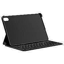 Blackview TABLET ACC KEYBOARD/TAB 18 TAB18KEYBOARD 6931548314974