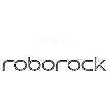 Roborock VACUUM CLEANER ACC DUST BAG/6PCS 8.02.0132 6970995784695