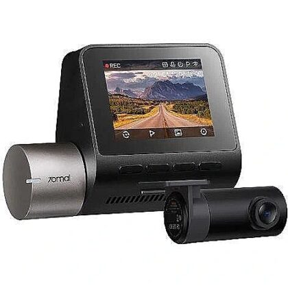 70mai DASHCAM 140 DEGREE/A510 A510 6971669782733