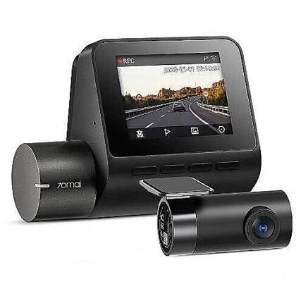 70mai DASHCAM 130 DEGREE/A200 A200 6971669782764