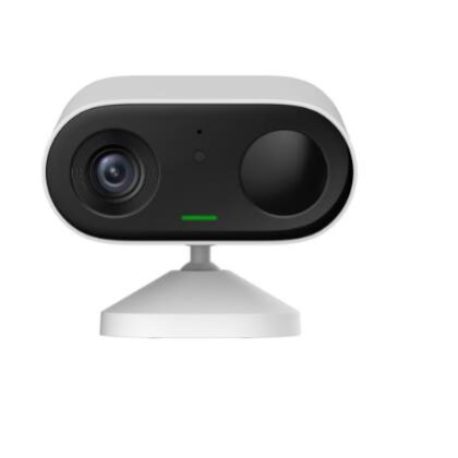 WRL CAMERA 3MP CELL GO/IPC-B32P-V2 IMOU  IPC-B32P-V2 6971927233663