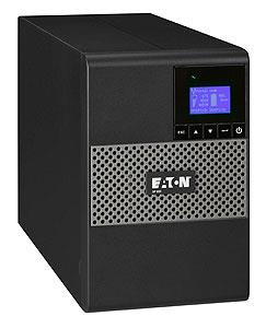 UPS EATON 420 Watts 650 VA LineInteractive Desktop/pedestal 5P650I  5P650I 743172042422