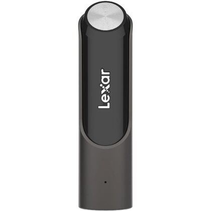 Lexar JumpDrive P30