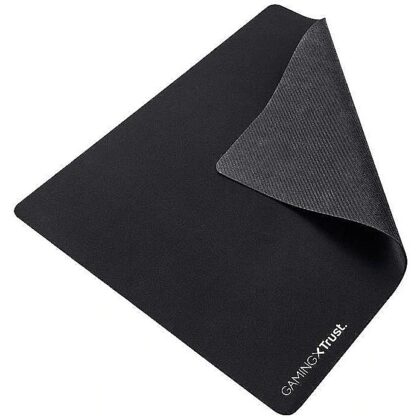 Trust MOUSE PAD M 24751 8713439247510