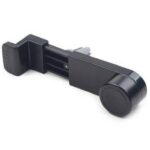 MOBILE HOLDER CAR AIR VENT/TA-CHAV-02 GEMBIRD  TA-CHAV-02 8716309086837