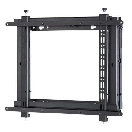 TV SET ACC WALL MOUNT/WL95-800BL1 NEOMOUNTS  WL95-800BL1 8717371440541