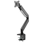 Newstar NM-D775BLACK FLAT SCREEN DESK MOUNT NM-D775BLACK 8717371447205