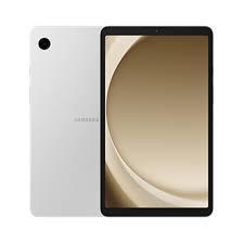 TABLET GALAXY TAB A9 8.7"/64GB WIFI SIL SM-X110 SAMSUNG  SM-X110NZSAEUE 8806095305912