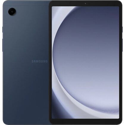 Samsung Galaxy Tab A9