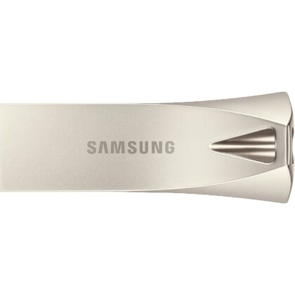 Samsung 512GB