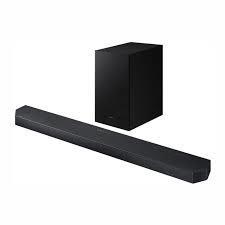 SOUND BAR/HW-Q700D/EN SAMSUNG  HW-Q700D/EN 8806095439594