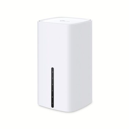 Wireless Router TP-LINK Wireless Router 1800 Mbps IEEE 802.11a IEEE 802.11 b/g IEEE 802.11n IEEE 802.11ac IEEE 802.11ax 2x10/100/1000M LAN  WAN ports 1 ARCHERNX200  ARCHERNX200 8885020621075