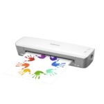 LAMINATOR ION A3/4560201 FELLOWES  4560201 043859752836